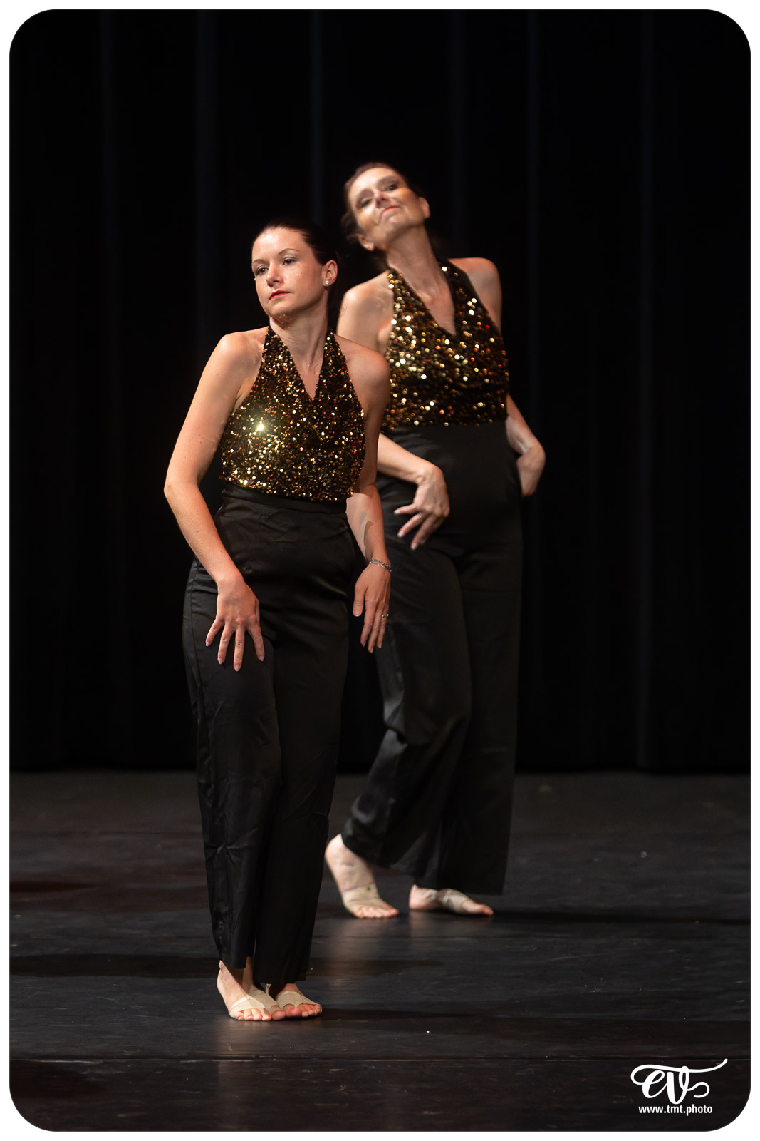 ECOLE DE DANSE CÉCILE ADAMOW